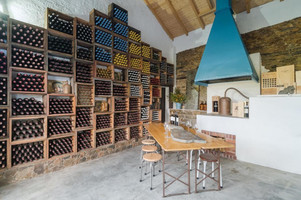 Casa Fundeira - Quinta Dos Esconhais * Castanheira de Pera