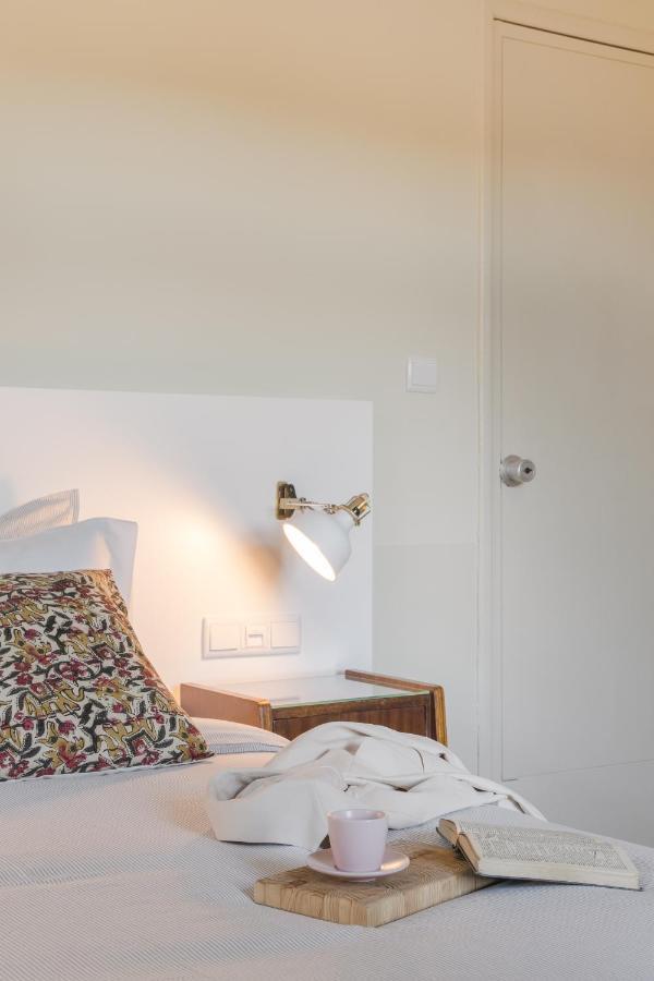 Farm stay Casa Fundeira - Quinta Dos Esconhais Castanheira de Pera